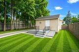 263 Valcour Avenue - Photo 8
