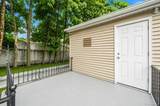 263 Valcour Avenue - Photo 9