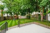 263 Valcour Avenue - Photo 10