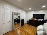 93 Peters Avenue - Photo 11