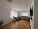 93 Peters Avenue - Photo 12