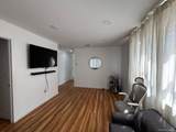 93 Peters Avenue - Photo 13