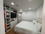 93 Peters Avenue - Photo 14