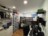 93 Peters Avenue - Photo 15