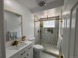 93 Peters Avenue - Photo 16