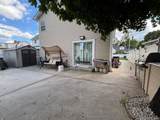 93 Peters Avenue - Photo 17
