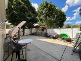 93 Peters Avenue - Photo 18