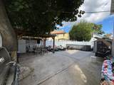 93 Peters Avenue - Photo 19