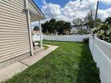 93 Peters Avenue - Photo 20