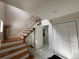 93 Peters Avenue - Photo 3
