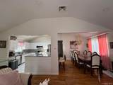 93 Peters Avenue - Photo 21
