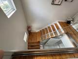 93 Peters Avenue - Photo 4