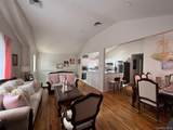 93 Peters Avenue - Photo 5