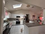 93 Peters Avenue - Photo 6