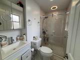 93 Peters Avenue - Photo 7