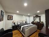 93 Peters Avenue - Photo 8