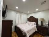 93 Peters Avenue - Photo 9