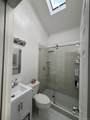 93 Peters Avenue - Photo 10