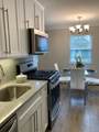 53 Old Oak Lane - Photo 2