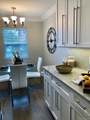 53 Old Oak Lane - Photo 4