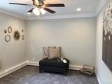 53 Old Oak Lane - Photo 5