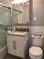 53 Old Oak Lane - Photo 6