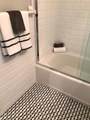 53 Old Oak Lane - Photo 7