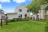 25 Longmeadow Road - Photo 2