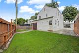 25 Longmeadow Road - Photo 11