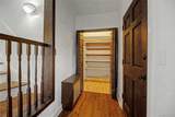 25 Longmeadow Road - Photo 12