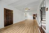25 Longmeadow Road - Photo 13