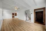 25 Longmeadow Road - Photo 14