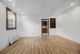 25 Longmeadow Road - Photo 15