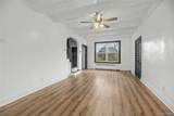 25 Longmeadow Road - Photo 16