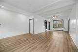 25 Longmeadow Road - Photo 17