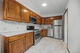 25 Longmeadow Road - Photo 18