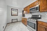 25 Longmeadow Road - Photo 19
