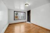 25 Longmeadow Road - Photo 20