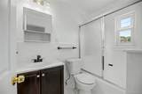 25 Longmeadow Road - Photo 21