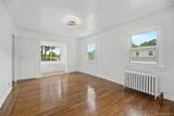 25 Longmeadow Road - Photo 22
