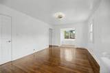 25 Longmeadow Road - Photo 23