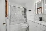 25 Longmeadow Road - Photo 24