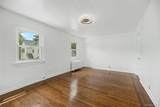25 Longmeadow Road - Photo 25