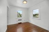 25 Longmeadow Road - Photo 26