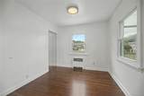 25 Longmeadow Road - Photo 27