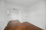 25 Longmeadow Road - Photo 28