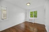 25 Longmeadow Road - Photo 29