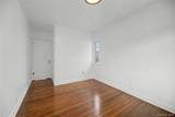 25 Longmeadow Road - Photo 30