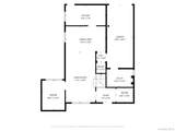 25 Longmeadow Road - Photo 31