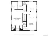 25 Longmeadow Road - Photo 32